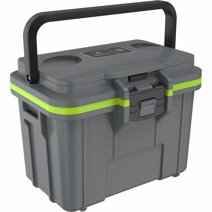 Pelican 8QT Personal Cooler