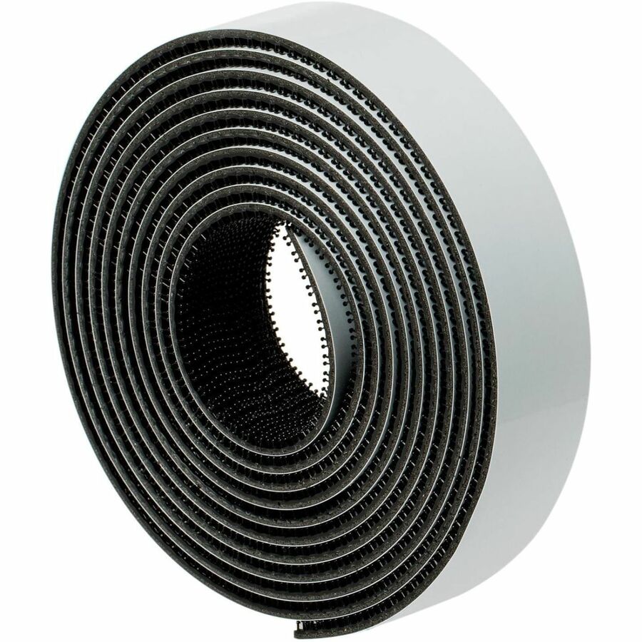 3M Dual Lock SJ3540 Hook & Loop Fastener