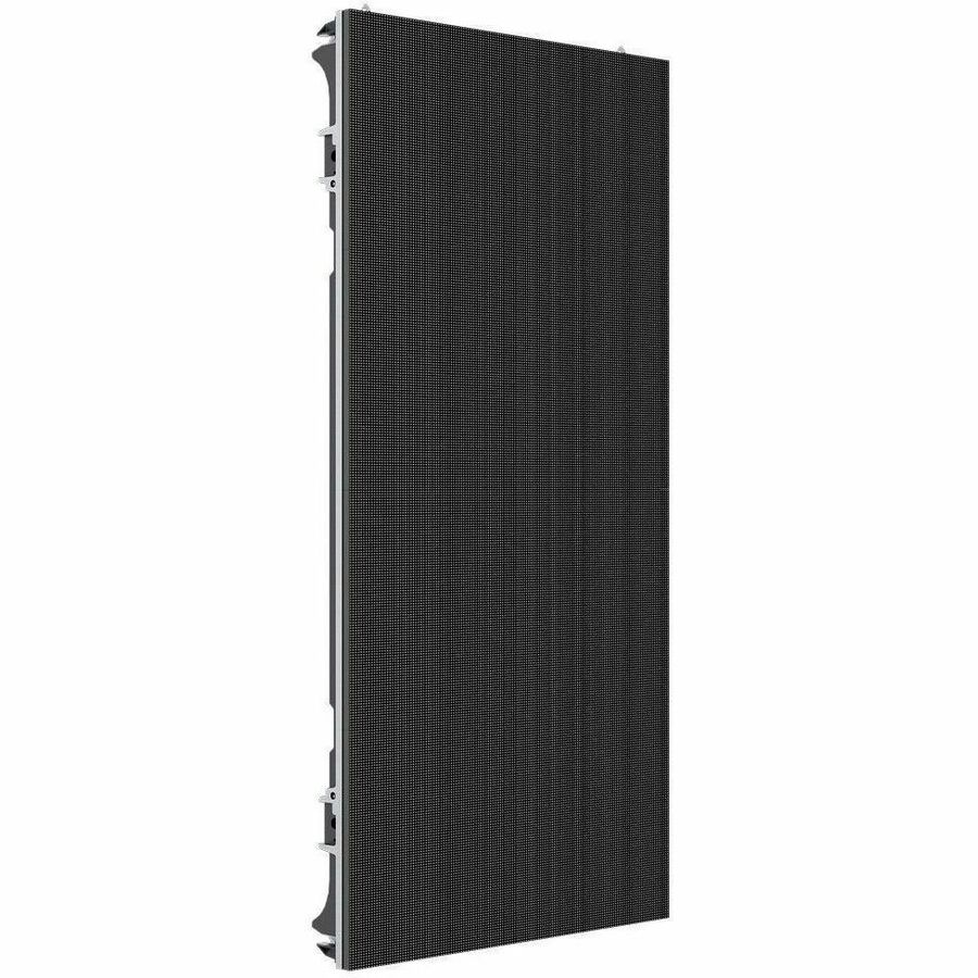 LG LWBC039-GD Digital Signage Display