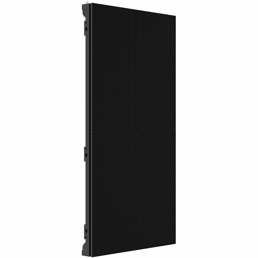 LG Versatile LSCA039-RKR Digital Signage Display