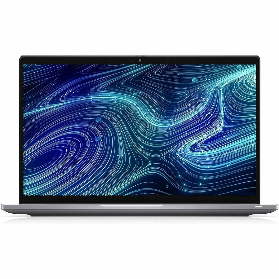 Joy Systems - Dell Latitude 7000 7420 14" Notebook - Full HD - Intel Core i7 11th Gen i7-1185G7 - 32 GB - 512 GB SSD