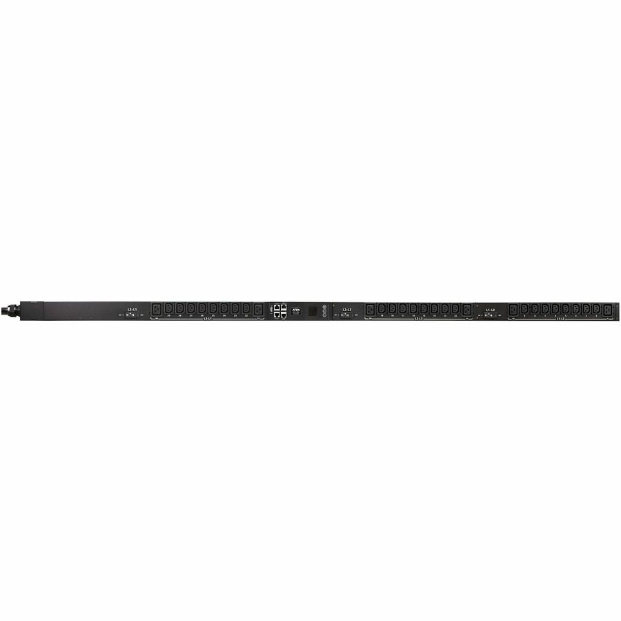 ATEN eco PDU PG95330B2 30-Outlets PDU