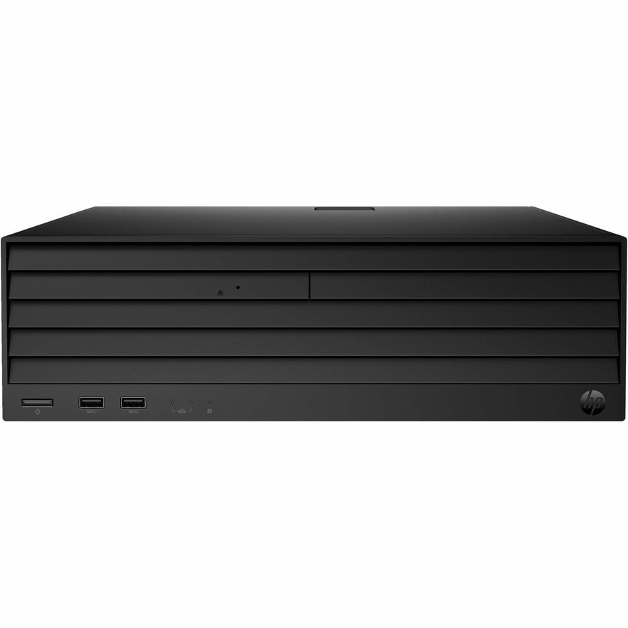 HP Engage Flex Pro G2 Retail System