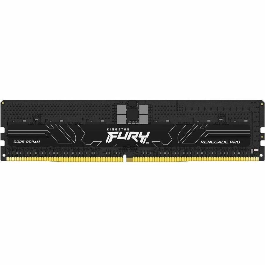Kingston FURY Renegade Pro 16GB DDR5 SDRAM Memory Module