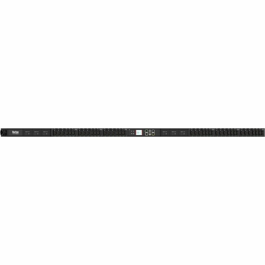 Raritan PX4-532AI3-E7V2 36-Outlets PDU