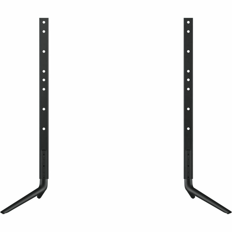 Samsung Digital Signage Stand