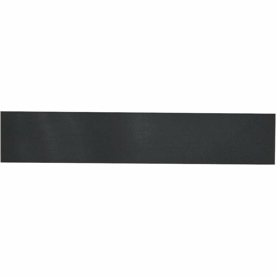 HPI SOURCING - NEW Bypass (Manual) Separation Pad