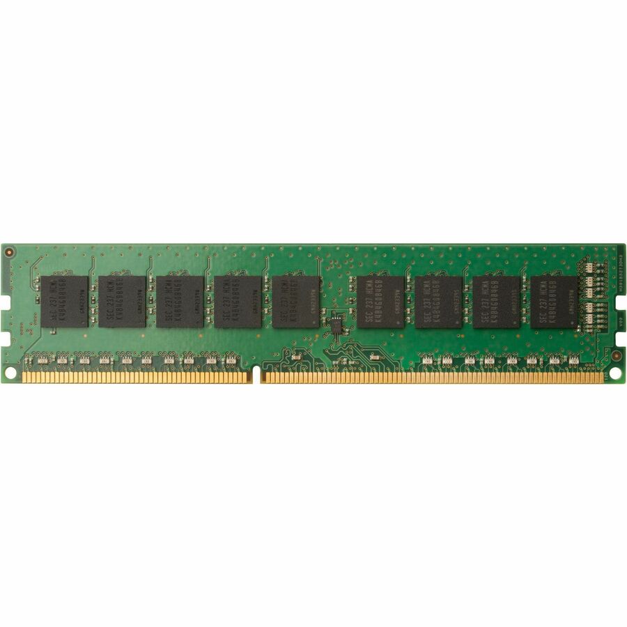 HPI SOURCING - NEW 16GB DDR4 SDRAM Memory Module