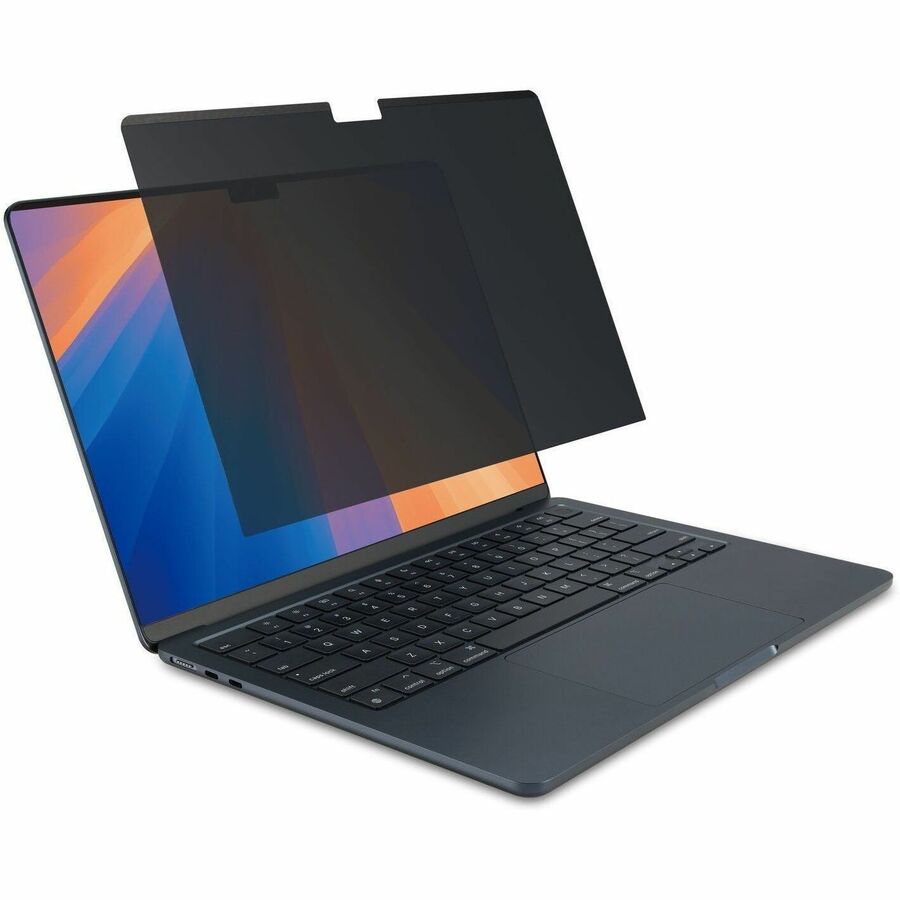 Kensington MagPro Elite Privacy Screen Filter
