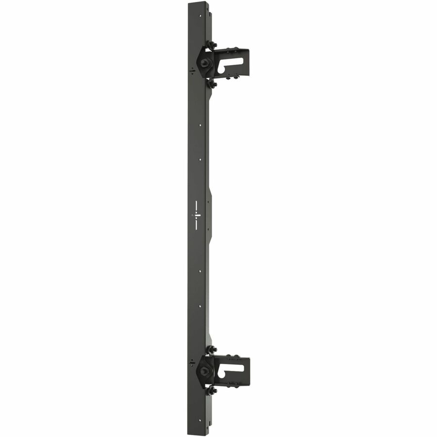 Chief TiLED Wall Mount for LED Display - Landscape - TAA Compliant
