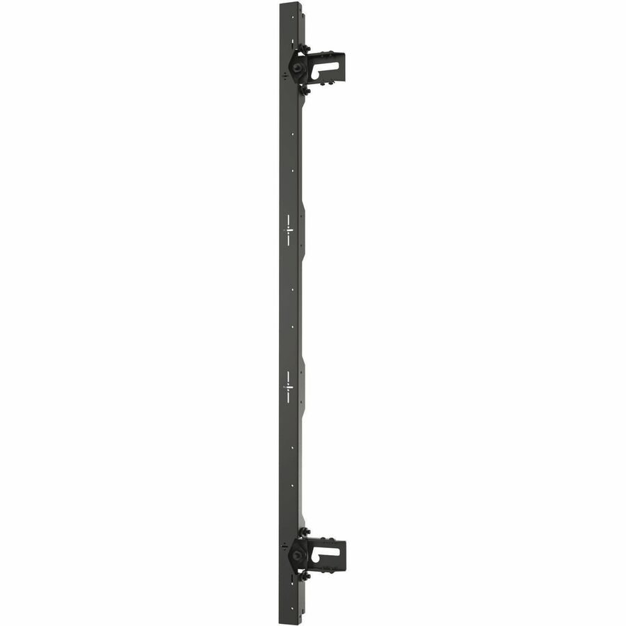 Chief TiLED Wall Mount for LED Display, Video Wall, Modular Device - Landscape - TAA Compliant
