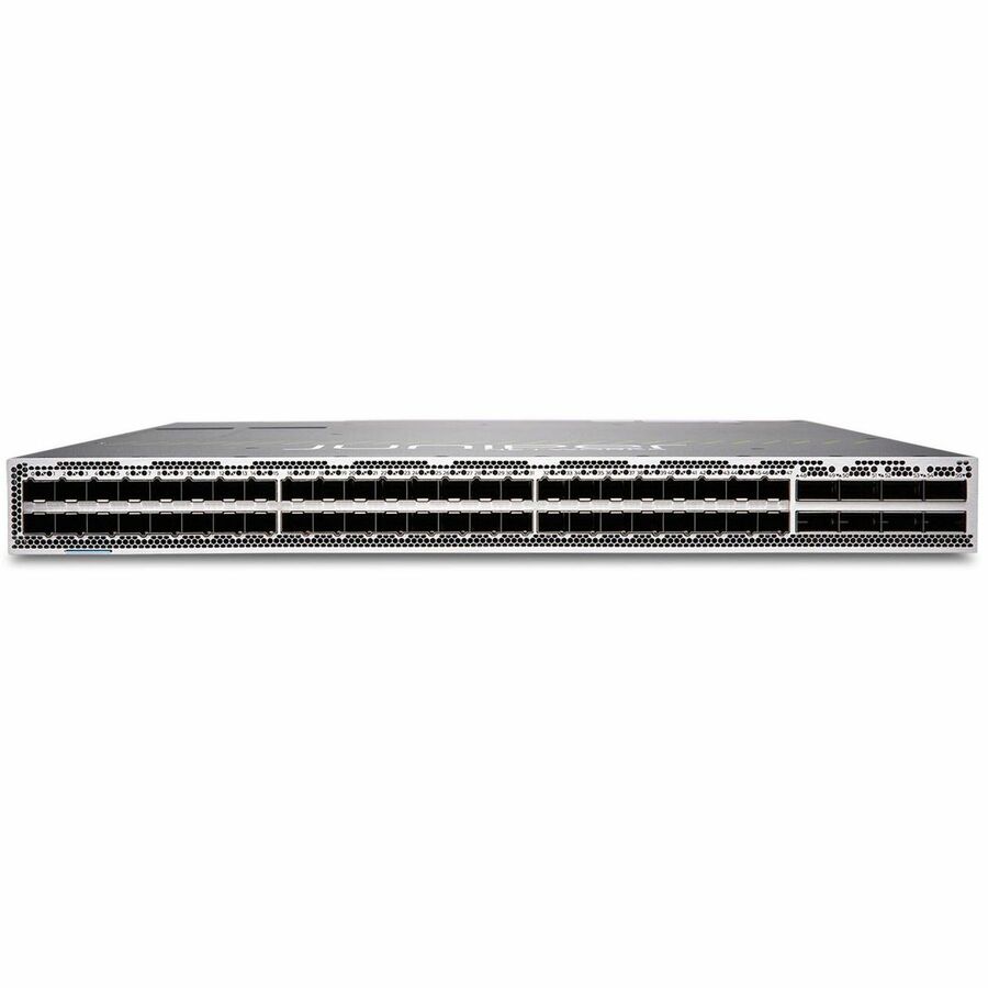 Juniper QFX5130-48C-DC-AFO Ethernet Switch