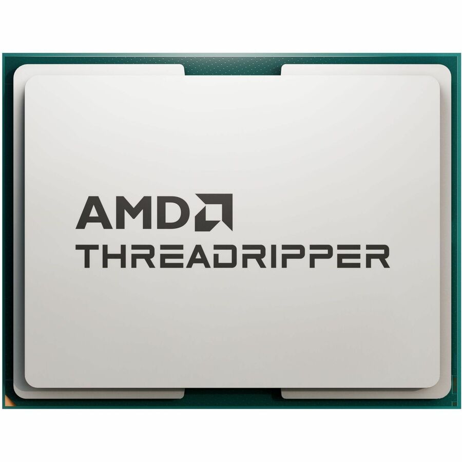 AMD Ryzen™ Threadripper™ 7970X processor