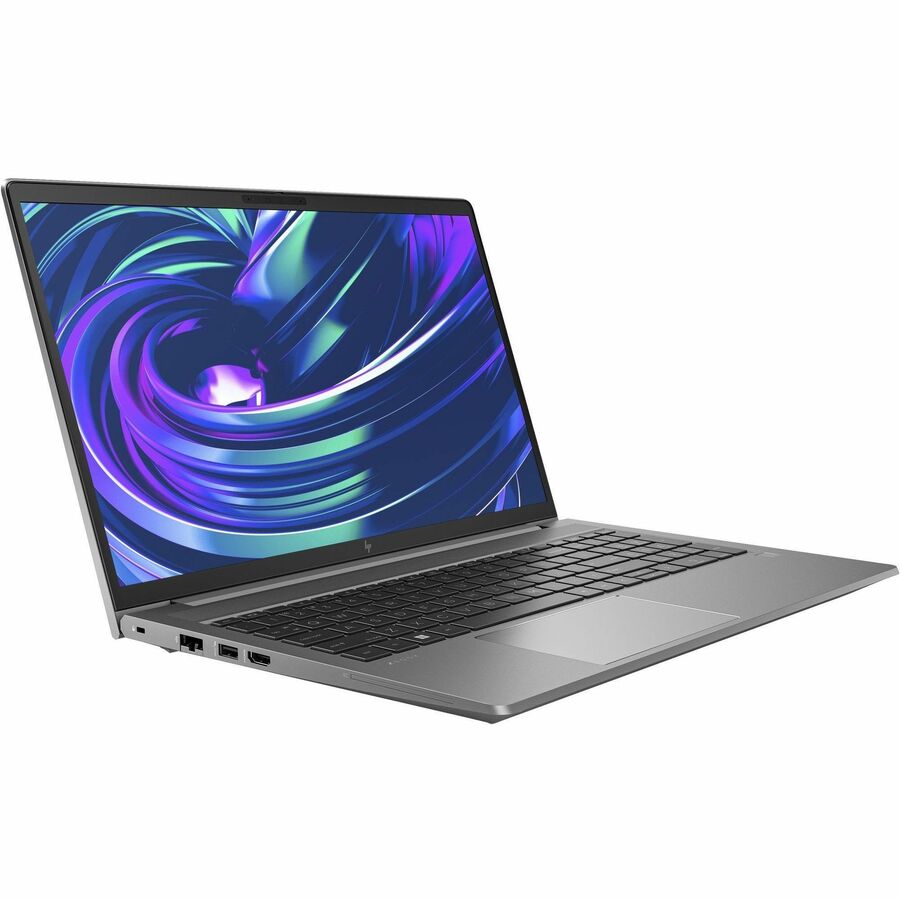 HP ZBook Power G10 15.6" Mobile Workstation - Intel Core i7 13th Gen i7-13800H - vPro Technology - 32 GB - 1 TB SSD