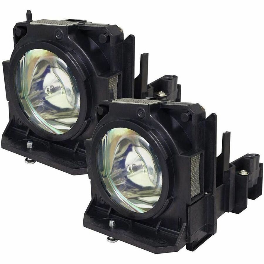 BTI ET-LAD70W-OE PROJECTOR LAMP FOR PANASONIC 310W P-VIP (TWIN)