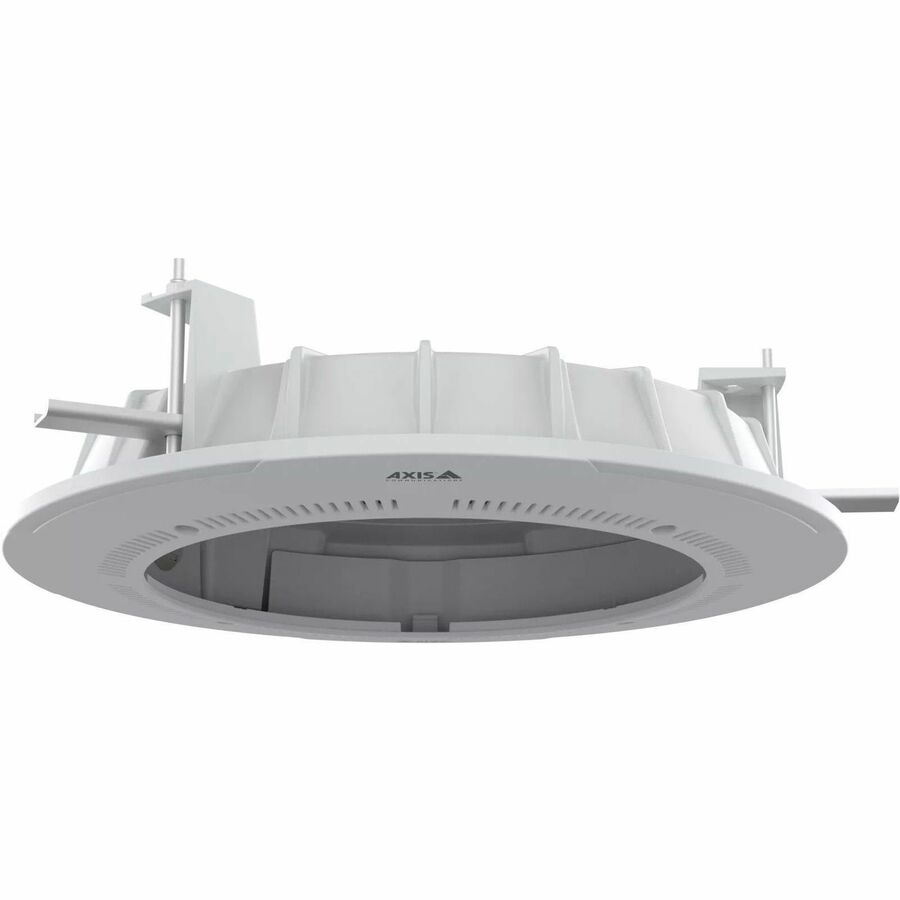 AXIS TP3204-E Recessed Mount Kit for Camera
