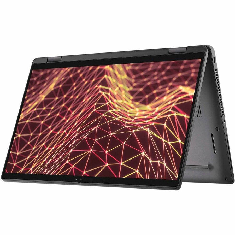 Joy Systems - Dell Latitude 7000 7430 14" Touchscreen Notebook - Full HD - Intel Core i7 12th Gen i7-1265U - 32 GB - 256 GB SSD