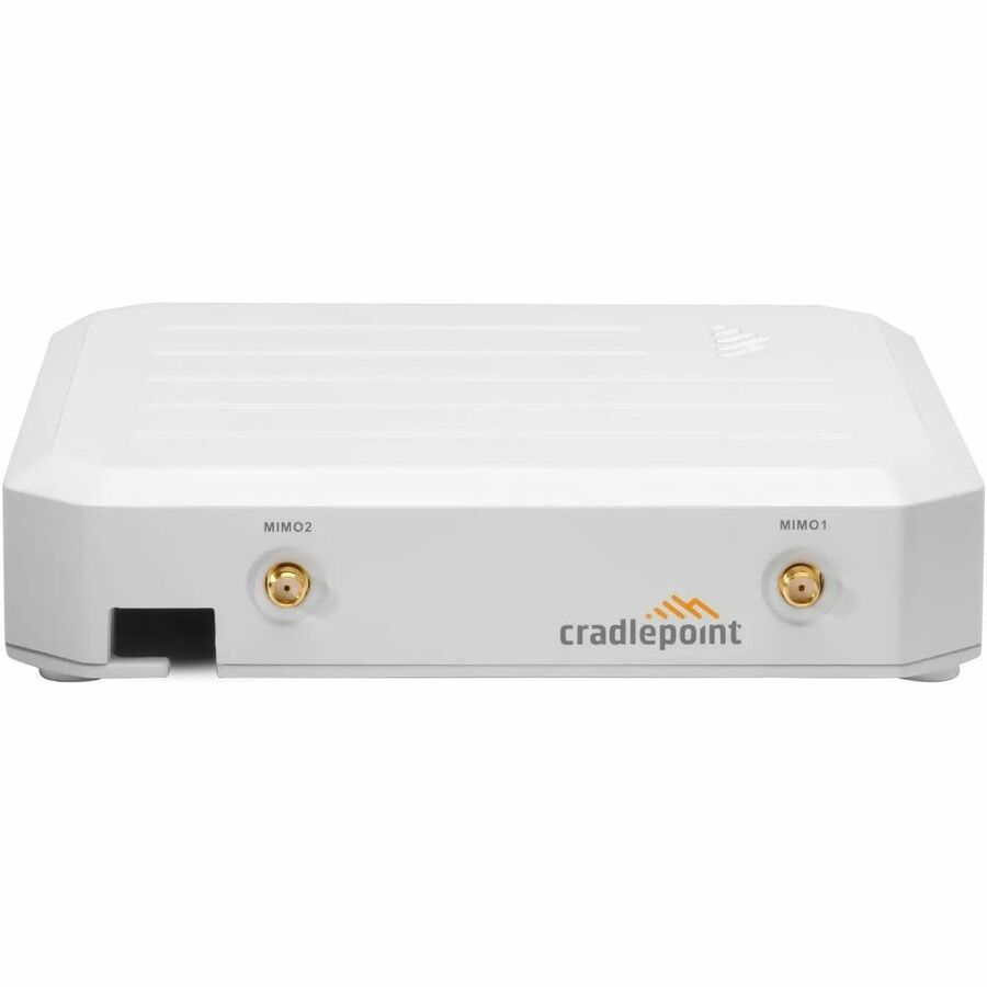 CradlePoint W1850-5GC 2 SIM Cellular, Ethernet Modem/Wireless Router