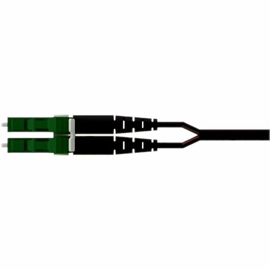 Panduit Fiber Optic Patch Duplex Network Cable