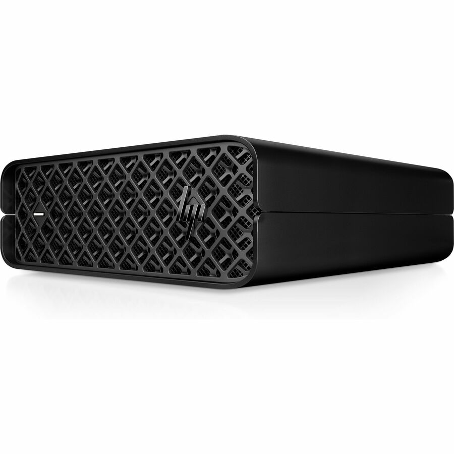 HP Z2 Mini G9 Workstation - 1 Core i9 13th Gen i9-13900 - 32 GB - 1 TB SSD - Mini PC