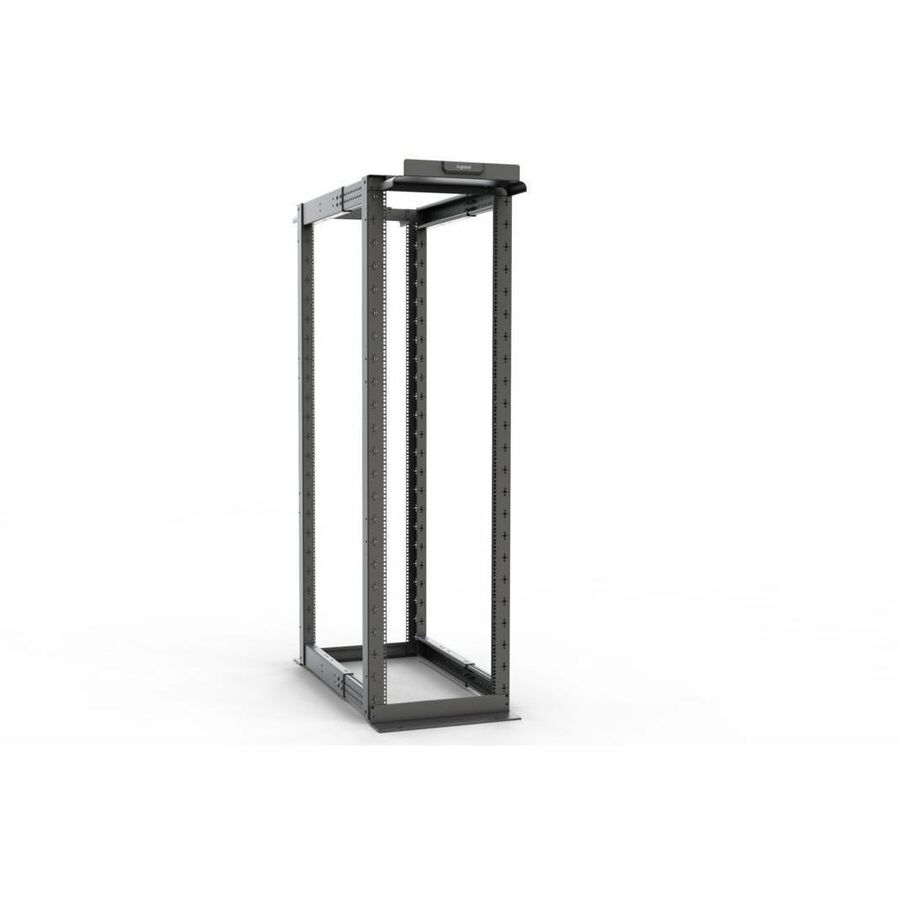 Ortronics Mighty Mo 20 Rack Frame