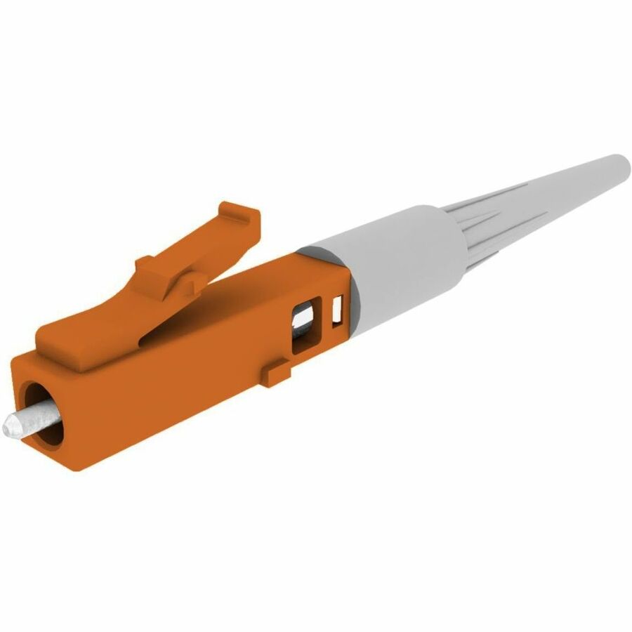 Ortronics Infinium Network Connector