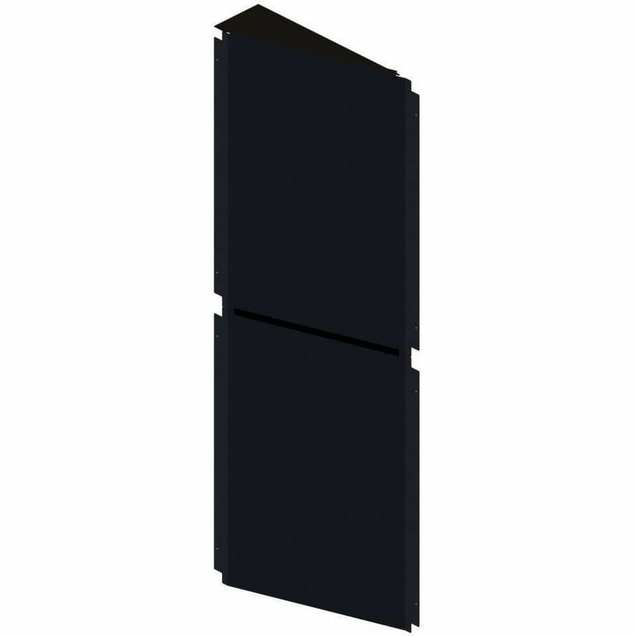 Ortronics Airflow Baffle