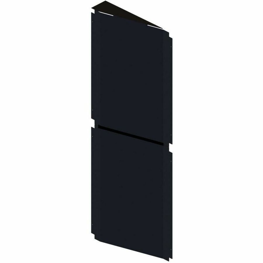 Ortronics Airflow Baffle