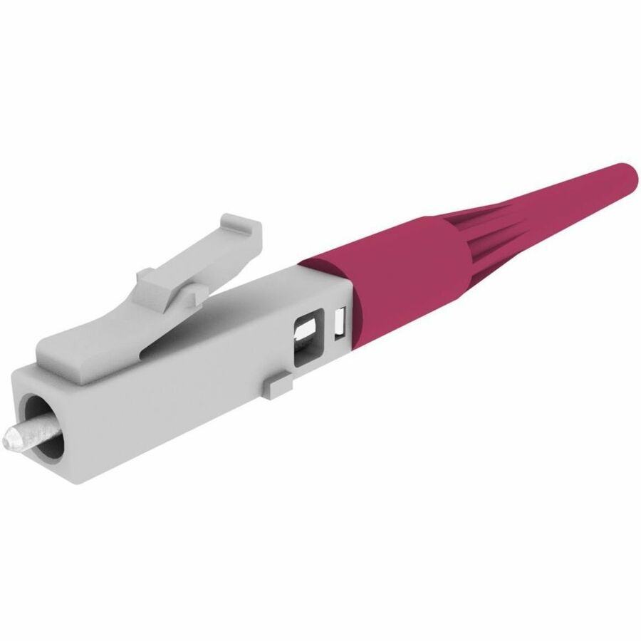 Ortronics Infinium Network Connector