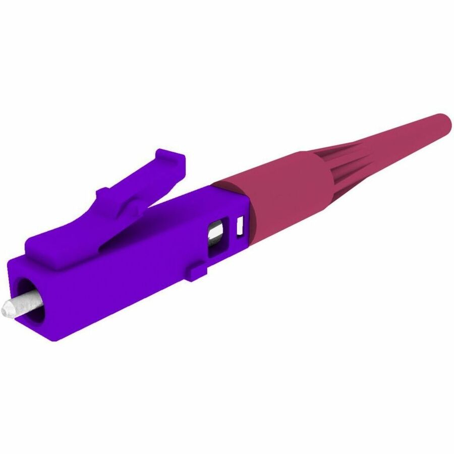 Ortronics Infinium Network Connector