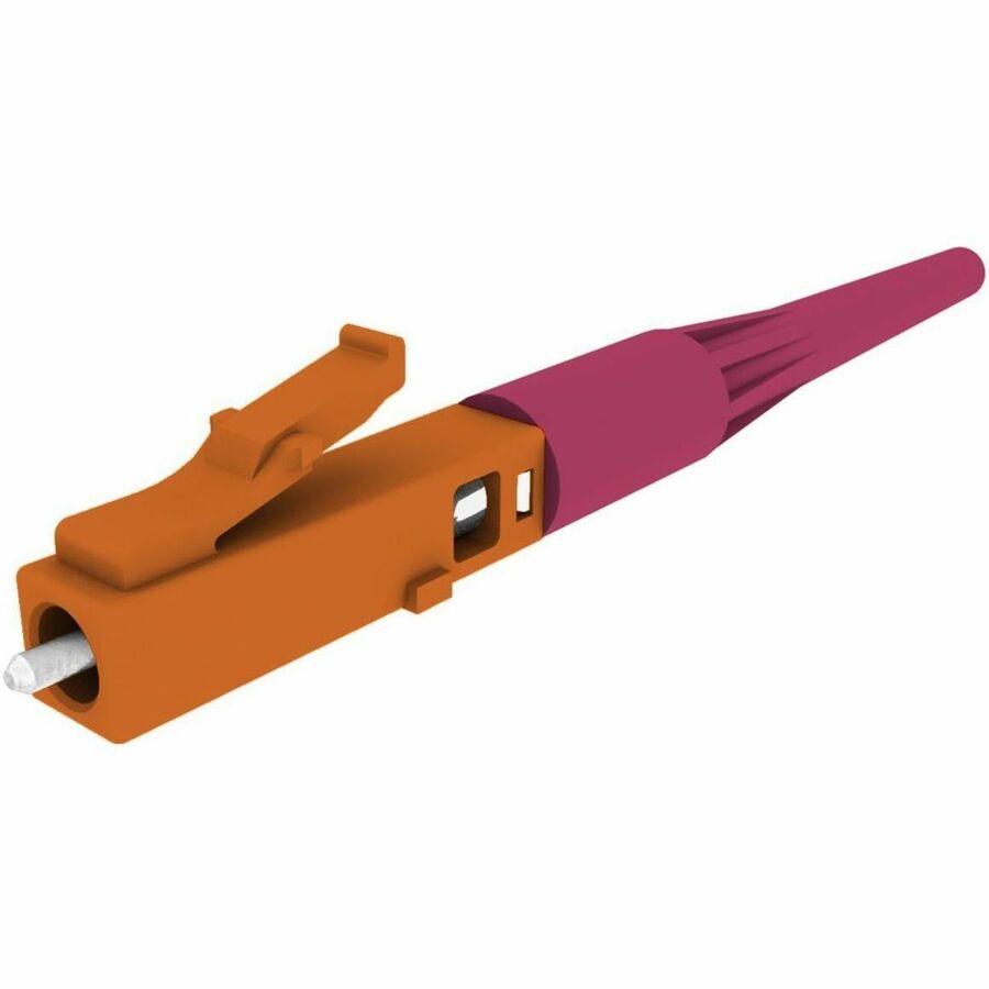Ortronics Infinium Network Connector