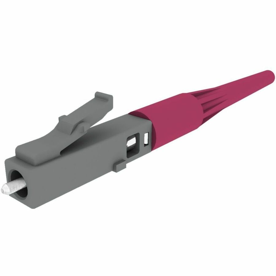 Ortronics Fiber Optic Network Cable