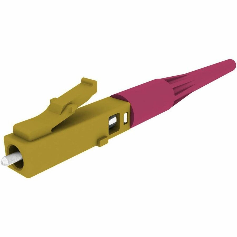 Ortronics Infinium Network Connector