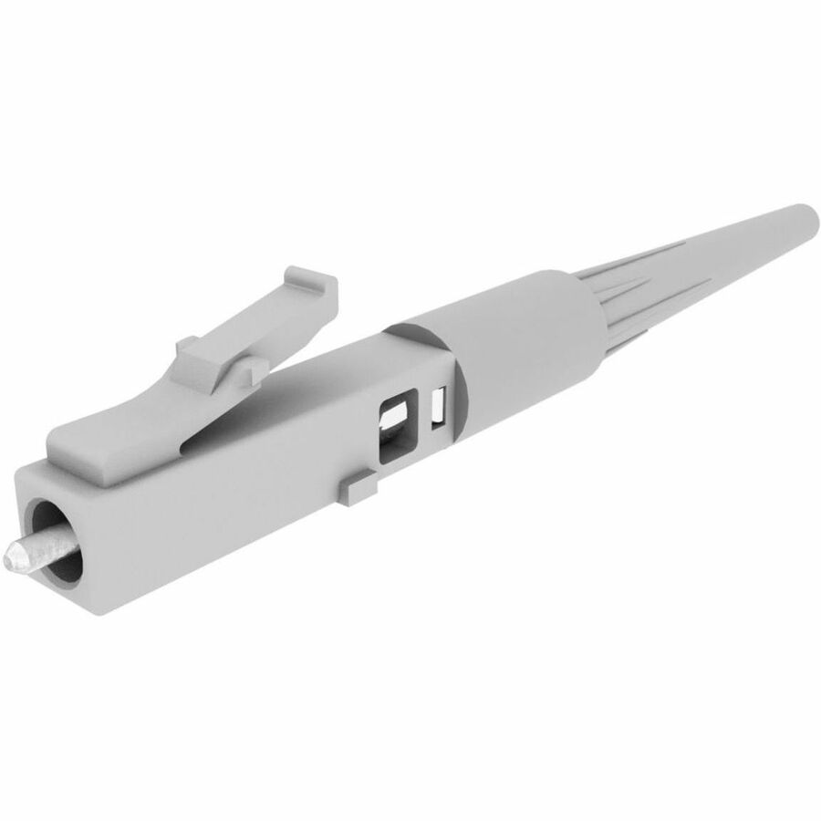 Ortronics Infinium Network Connector