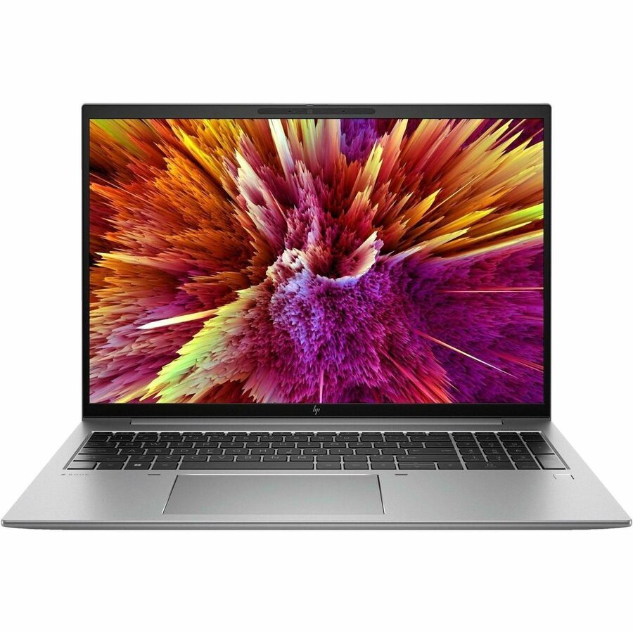 HP ZBook Firefly G10 16" Mobile Workstation - Intel Core i7 13th Gen i7-1365U - vPro Technology - 32 GB - 1 TB SSD