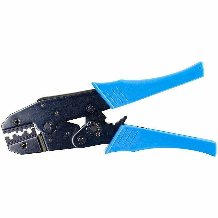 Ortronics Splice-On Connector (SOC) Crimp Tool for 3.0mm Fiber