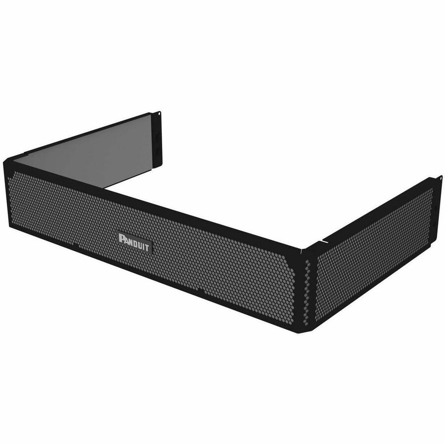 PanZone TrueEdge Filter Kit
