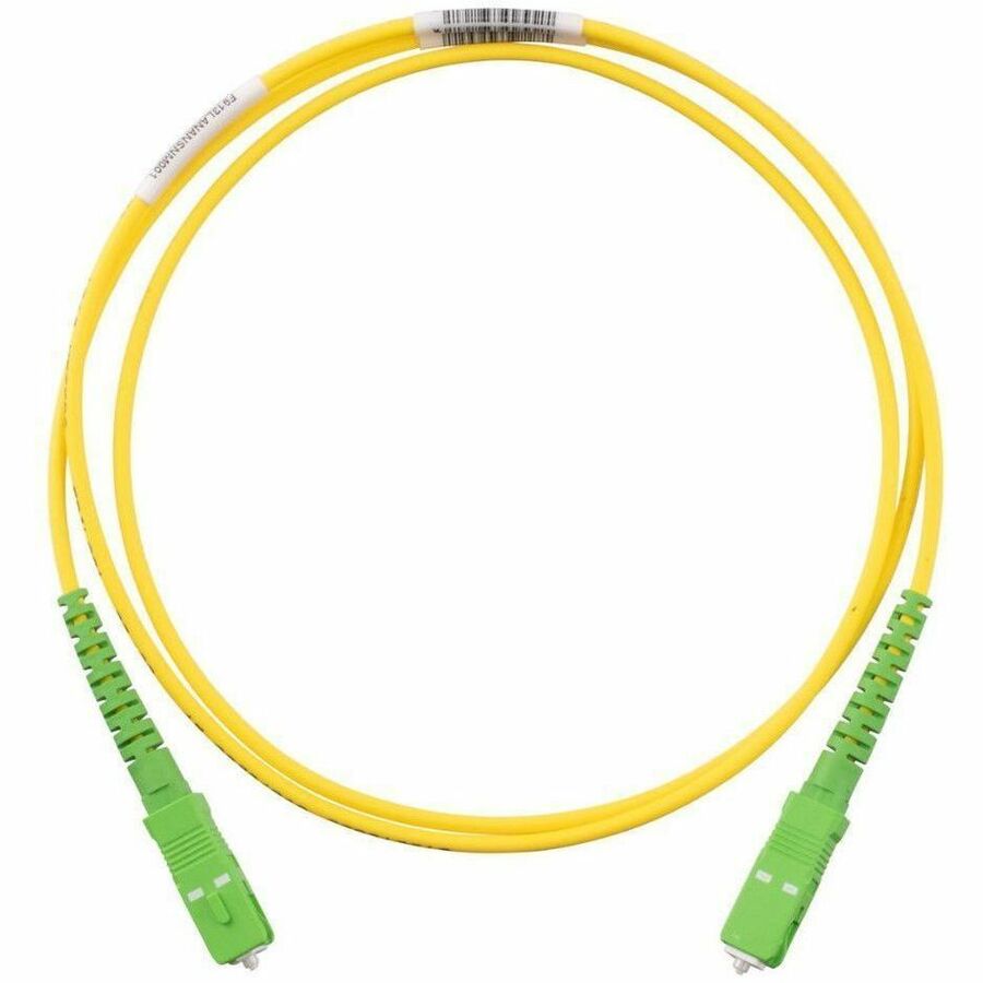 Panduit Fiber Optic Network Cable