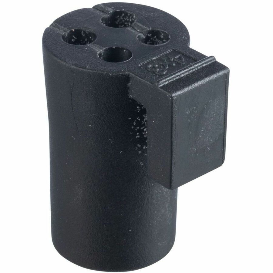 Panduit Cable Entry System Frame Grommets for Terminated Cables