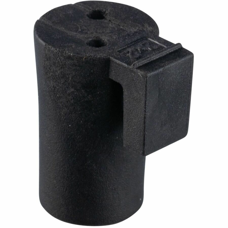 Panduit Cable Entry System Frame Grommets for Terminated Cables