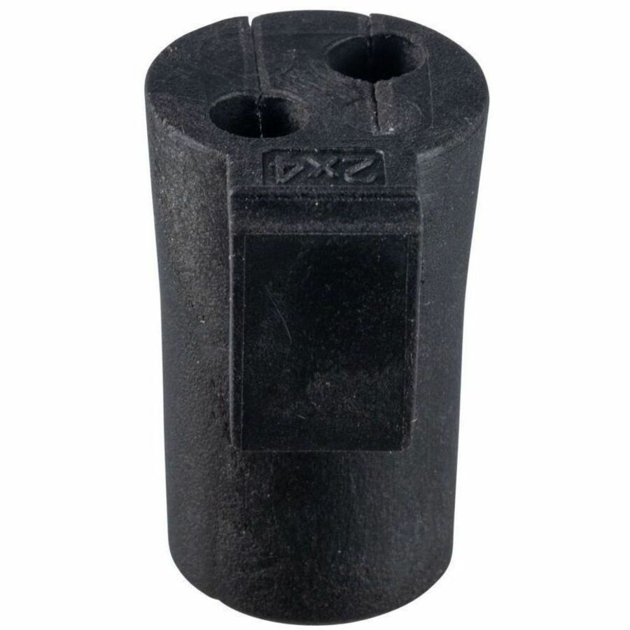 Panduit Cable Entry System Frame Grommets for Terminated Cables