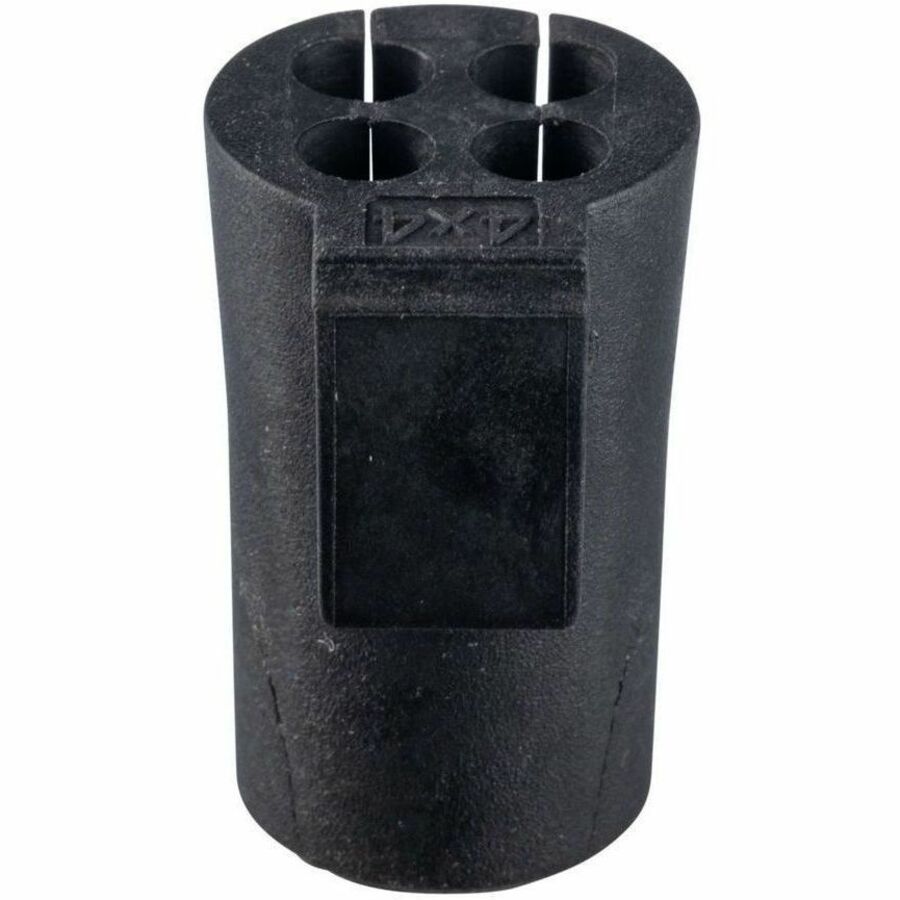 Panduit Cable Entry System Frame Grommets for Terminated Cables