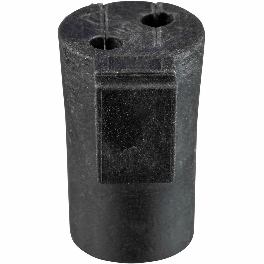 Panduit Cable Entry System Frame Grommets for Terminated Cables