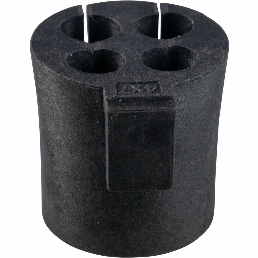 Panduit Cable Entry System Frame Grommets for Terminated Cables