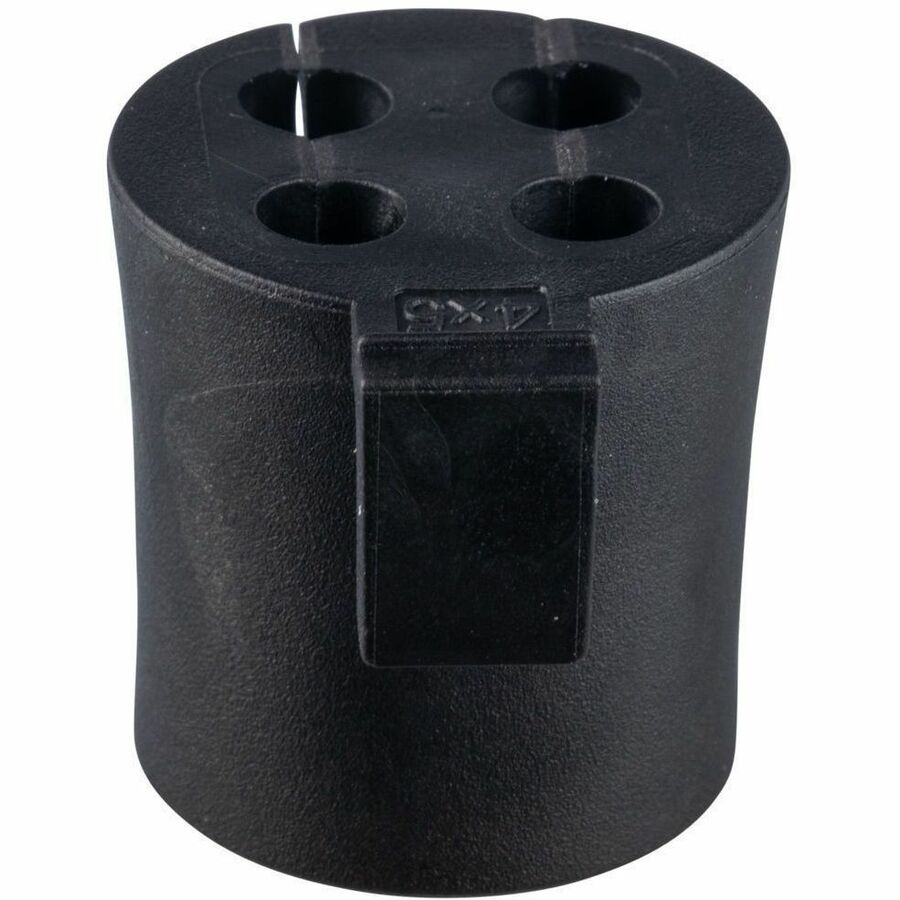 Panduit Cable Entry System Frame Grommets for Terminated Cables