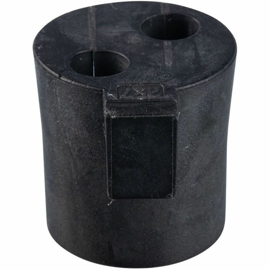Panduit Cable Entry System Frame Grommets for Terminated Cables