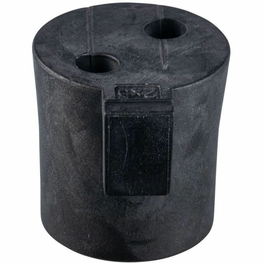 Panduit Cable Entry System Frame Grommets for Terminated Cables
