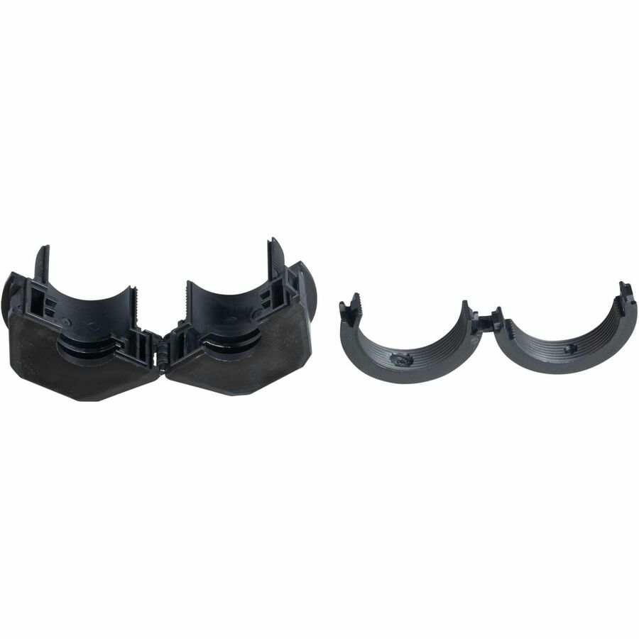 Panduit Cable Entry System Grommet for Terminated Cables