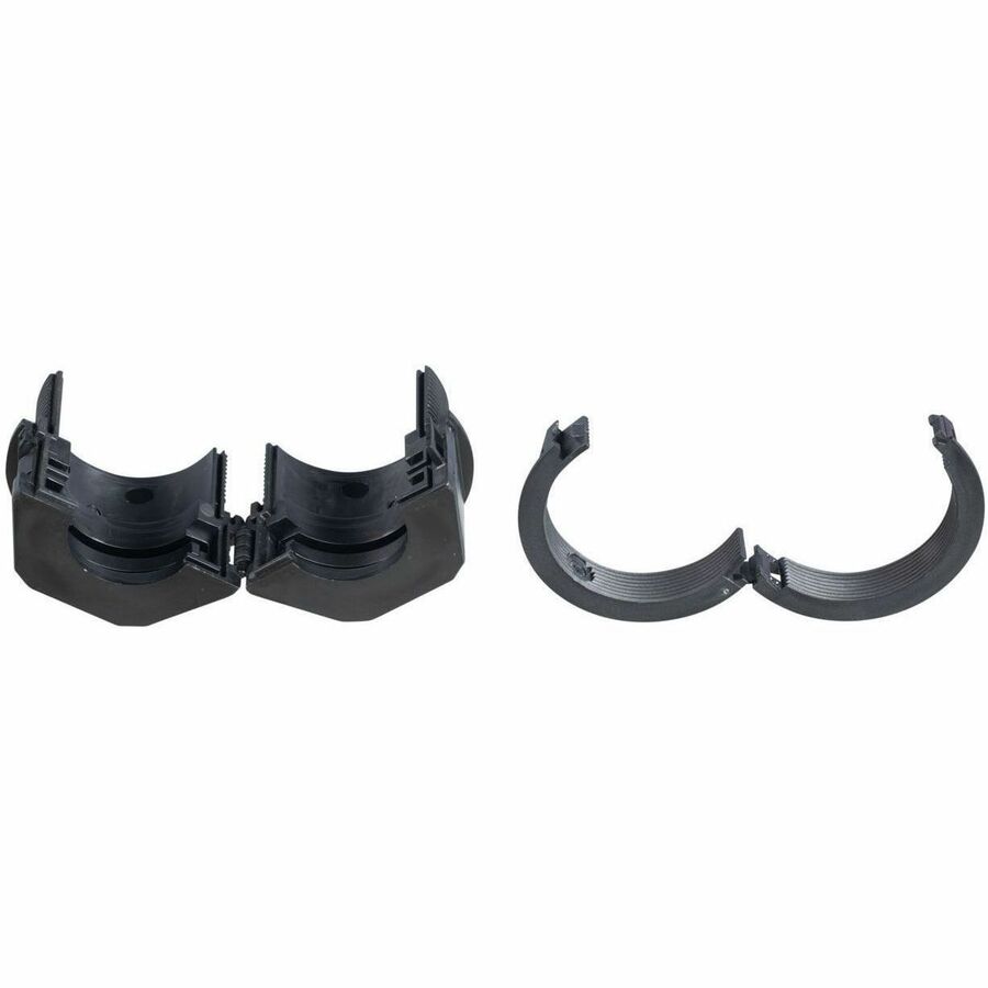Panduit Cable Entry System Grommet for Terminated Cables