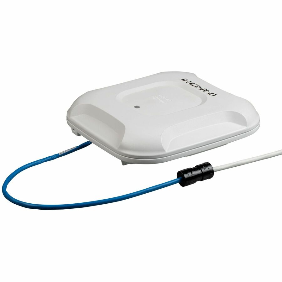 Panduit TX6A UTP FieldCord Indoor Splice Connector Assembly